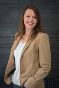 Magalie LALLEMENT