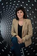 Sophie GERSPACH