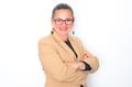 Anne-Sophie CAUBRIERE