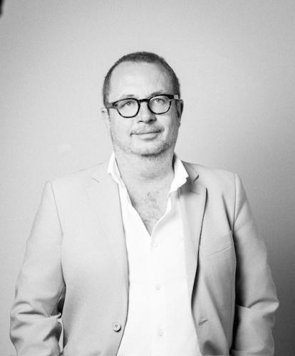 Nicolas LOMBARD