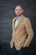 Jérémy SCHOENTGEN