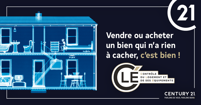 Metz/immobilier/CENTURY21 Atout Immobilier/estimation vente vendre service immobilier diagnostic