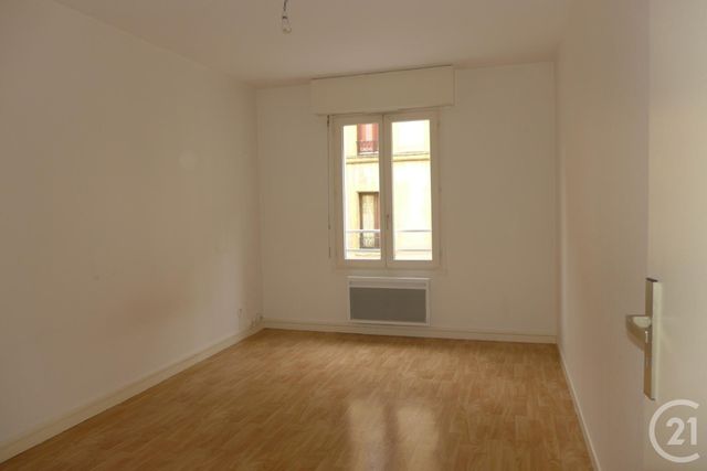 Appartement F3 à louer - 3 pièces - 73.77 m2 - METZ - 57 - LORRAINE - Century 21 Atout Immobilier