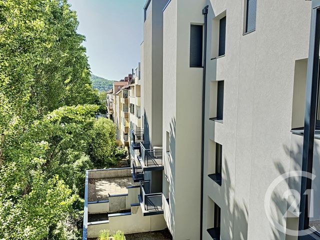 Afficher la photo en grand Appartement F5 à vendre - 5 pièces - 115.93 m2 - LONGEVILLE LES METZ - 57 - LORRAINE - Century 21 Atout Immobilier