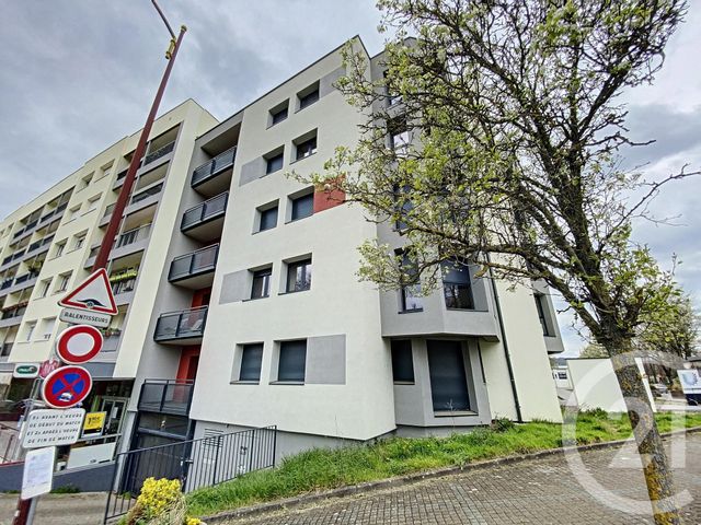 Afficher la photo en grand Appartement F5 à vendre - 5 pièces - 115.93 m2 - LONGEVILLE LES METZ - 57 - LORRAINE - Century 21 Atout Immobilier