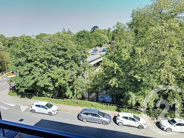 Afficher la photo en grand Appartement F5 à vendre - 5 pièces - 115.93 m2 - LONGEVILLE LES METZ - 57 - LORRAINE - Century 21 Atout Immobilier