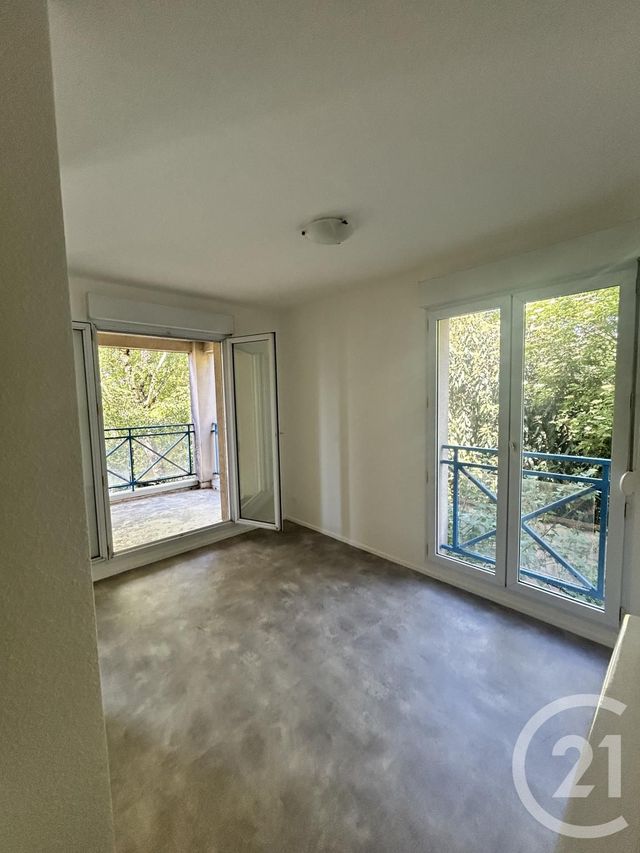 Appartement à louer - 2 pièces - 52.49 m2 - METZ - 57 - LORRAINE - Century 21 Atout Immobilier