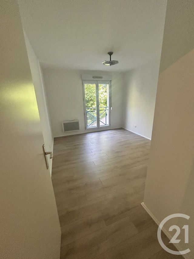 Appartement à louer - 2 pièces - 52.49 m2 - METZ - 57 - LORRAINE - Century 21 Atout Immobilier
