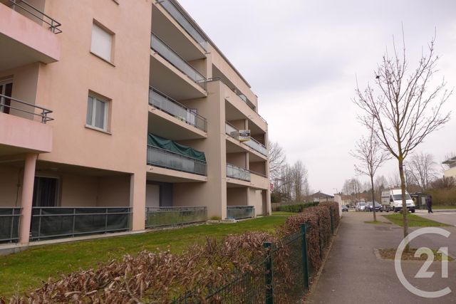  - METZ - 