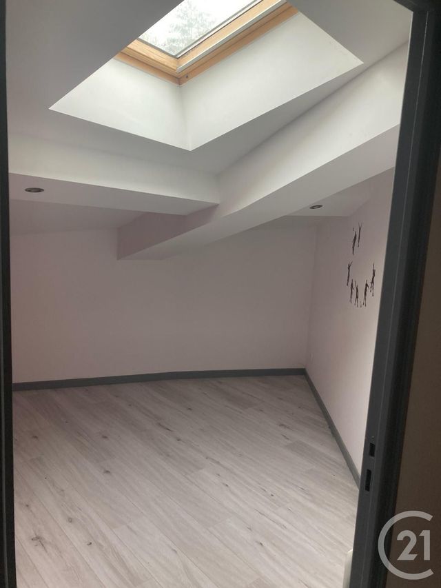 Afficher la photo en grand maison à vendre - 7 pièces - 250.0 m2 - ARS SUR MOSELLE - 57 - LORRAINE - Century 21 Atout Immobilier