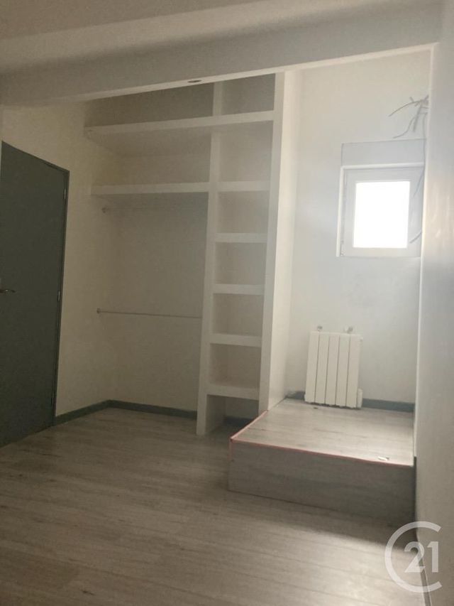 Afficher la photo en grand maison à vendre - 7 pièces - 250.0 m2 - ARS SUR MOSELLE - 57 - LORRAINE - Century 21 Atout Immobilier