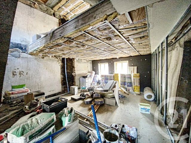 Afficher la photo en grand maison à vendre - 7 pièces - 250.0 m2 - ARS SUR MOSELLE - 57 - LORRAINE - Century 21 Atout Immobilier