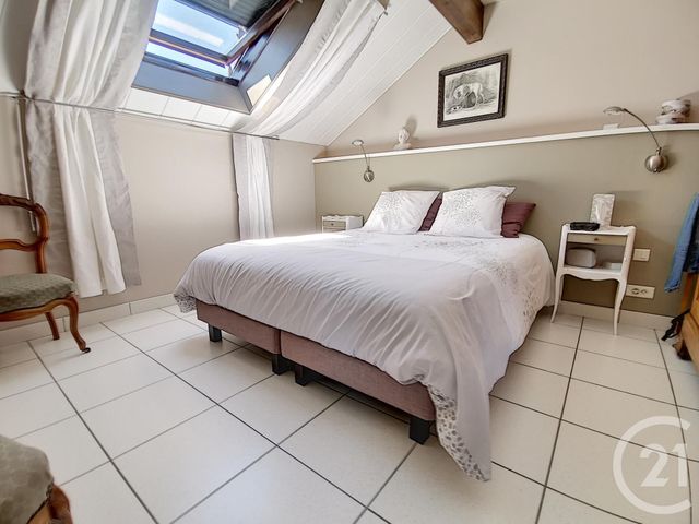 Afficher la photo en grand maison à louer - 7 pièces - 206.0 m2 - AUGNY - 57 - LORRAINE - Century 21 Atout Immobilier