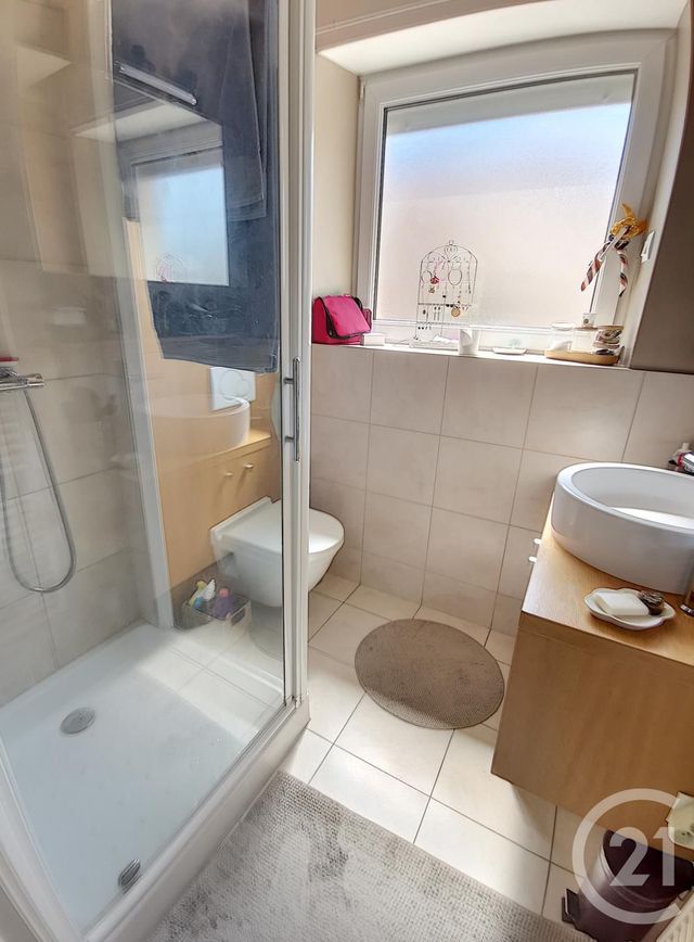 Afficher la photo en grand maison à louer - 7 pièces - 206.0 m2 - AUGNY - 57 - LORRAINE - Century 21 Atout Immobilier
