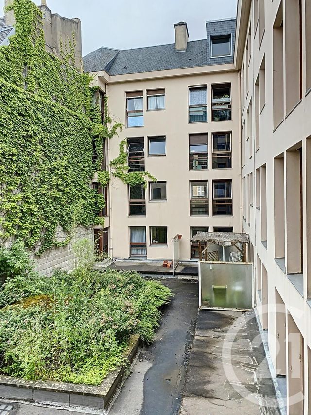 Afficher la photo en grand Appartement à vendre - 4 pièces - 100.61 m2 - METZ - 57 - LORRAINE - Century 21 Atout Immobilier
