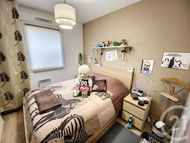 Afficher la photo en grand Appartement F2 à vendre - 2 pièces - 47.63 m2 - VAL DE BRIEY - 54 - LORRAINE - Century 21 Atout Immobilier