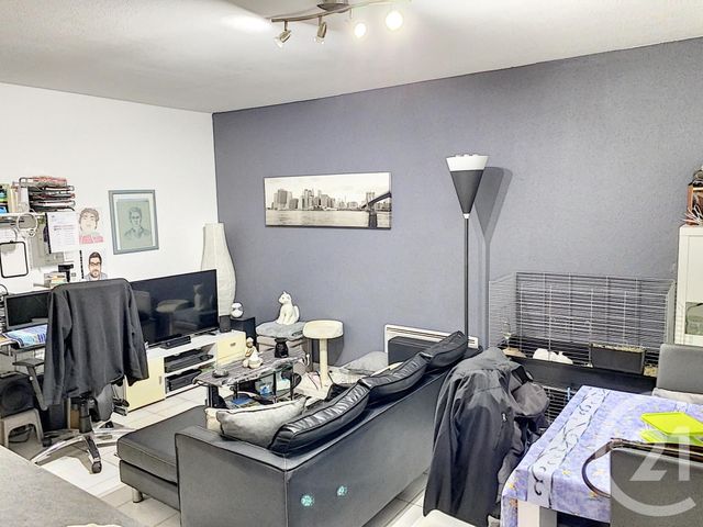 Afficher la photo en grand Appartement F2 à vendre - 2 pièces - 47.63 m2 - VAL DE BRIEY - 54 - LORRAINE - Century 21 Atout Immobilier