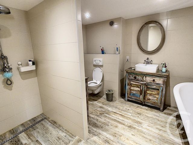 Afficher la photo en grand maison à vendre - 8 pièces - 267.0 m2 - SCY CHAZELLES - 57 - LORRAINE - Century 21 Atout Immobilier