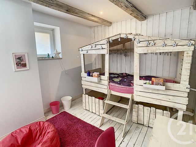 Afficher la photo en grand maison à vendre - 8 pièces - 267.0 m2 - SCY CHAZELLES - 57 - LORRAINE - Century 21 Atout Immobilier