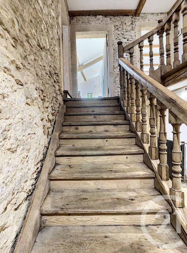 Afficher la photo en grand maison à vendre - 8 pièces - 267.0 m2 - SCY CHAZELLES - 57 - LORRAINE - Century 21 Atout Immobilier