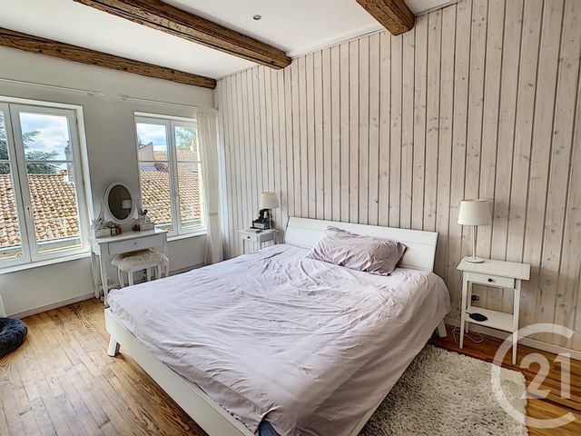 Afficher la photo en grand maison à vendre - 8 pièces - 267.0 m2 - SCY CHAZELLES - 57 - LORRAINE - Century 21 Atout Immobilier