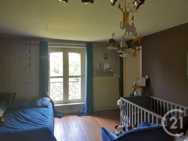 Appartement F3 à louer - 3 pièces - 143.7 m2 - CLEMERY - 54 - LORRAINE - Century 21 Atout Immobilier Appartement F3 à louer - 3 pièces - 143.7 m2 - CLEMERY - 54 - LORRAINE - Century 21 Atout Immobilier