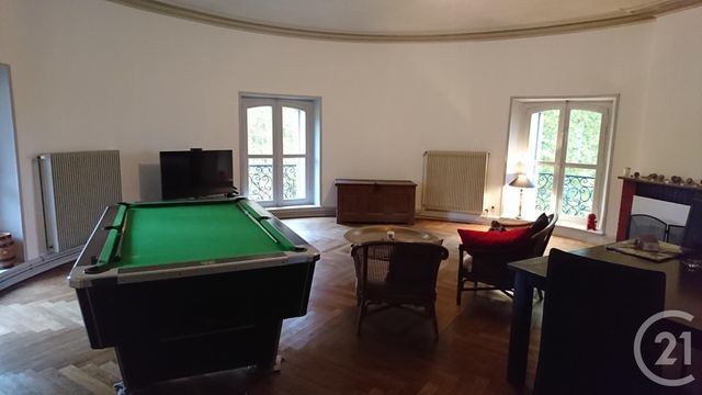 Appartement F3 à louer - 3 pièces - 143.7 m2 - CLEMERY - 54 - LORRAINE - Century 21 Atout Immobilier Appartement F3 à louer - 3 pièces - 143.7 m2 - CLEMERY - 54 - LORRAINE - Century 21 Atout Immobilier