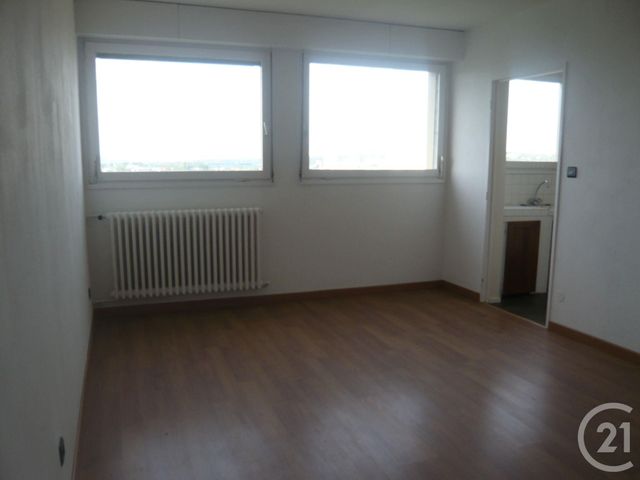 Appartement F2 à louer - 2 pièces - 47.07 m2 - METZ - 57 - LORRAINE - Century 21 Atout Immobilier Appartement F2 à louer - 2 pièces - 47.07 m2 - METZ - 57 - LORRAINE - Century 21 Atout Immobilier