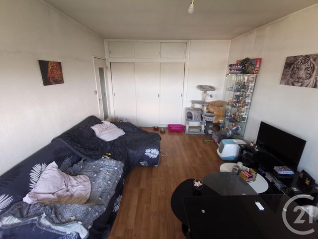 Appartement F2 à louer - 2 pièces - 47.07 m2 - METZ - 57 - LORRAINE - Century 21 Atout Immobilier Appartement F2 à louer - 2 pièces - 47.07 m2 - METZ - 57 - LORRAINE - Century 21 Atout Immobilier