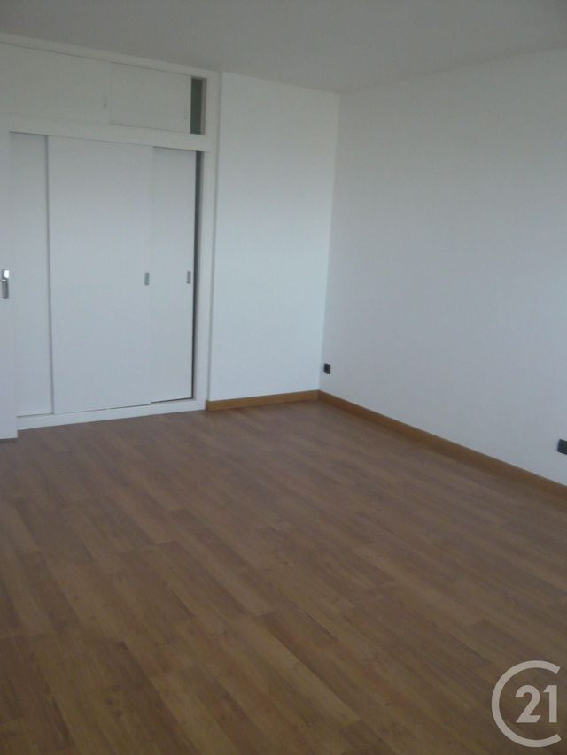Appartement F2 à louer - 2 pièces - 47.07 m2 - METZ - 57 - LORRAINE - Century 21 Atout Immobilier Appartement F2 à louer - 2 pièces - 47.07 m2 - METZ - 57 - LORRAINE - Century 21 Atout Immobilier