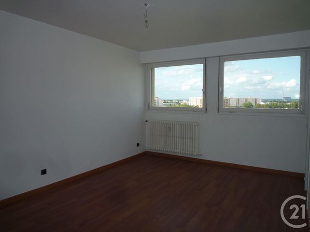 Appartement F2 à louer - 2 pièces - 47.07 m2 - METZ - 57 - LORRAINE - Century 21 Atout Immobilier Appartement F2 à louer - 2 pièces - 47.07 m2 - METZ - 57 - LORRAINE - Century 21 Atout Immobilier