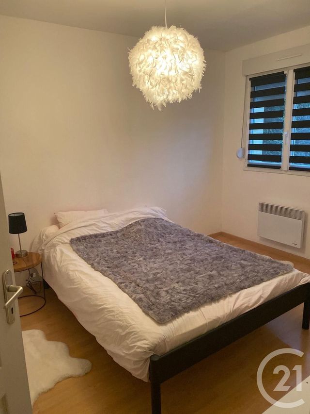 Appartement F5 à louer - 5 pièces - 88.0 m2 - CLEMERY - 54 - LORRAINE - Century 21 Atout Immobilier Appartement F5 à louer - 5 pièces - 88.0 m2 - CLEMERY - 54 - LORRAINE - Century 21 Atout Immobilier