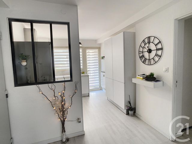 Afficher la photo en grand Appartement F5 à vendre - 5 pièces - 100.0 m2 - METZ - 57 - LORRAINE - Century 21 Atout Immobilier