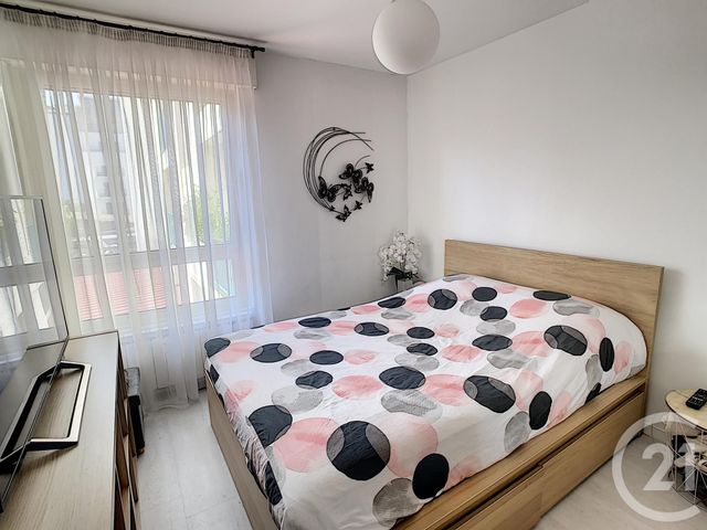 Afficher la photo en grand Appartement F5 à vendre - 5 pièces - 100.0 m2 - METZ - 57 - LORRAINE - Century 21 Atout Immobilier
