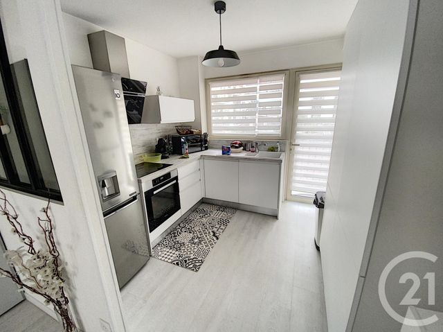 Afficher la photo en grand Appartement F5 à vendre - 5 pièces - 100.0 m2 - METZ - 57 - LORRAINE - Century 21 Atout Immobilier