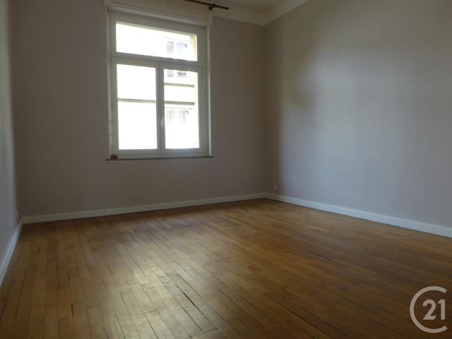 Afficher la photo en grand Appartement F2 à louer - 2 pièces - 59.58 m2 - METZ - 57 - LORRAINE - Century 21 Atout Immobilier