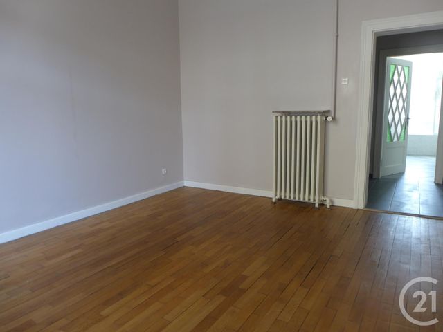 Afficher la photo en grand Appartement F2 à louer - 2 pièces - 59.58 m2 - METZ - 57 - LORRAINE - Century 21 Atout Immobilier