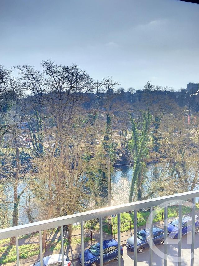  - LONGEVILLE LES METZ - 
