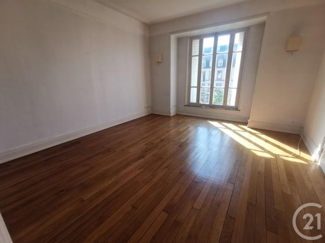 Appartement F4 à louer - 4 pièces - 95.0 m2 - METZ - 57 - LORRAINE - Century 21 Atout Immobilier