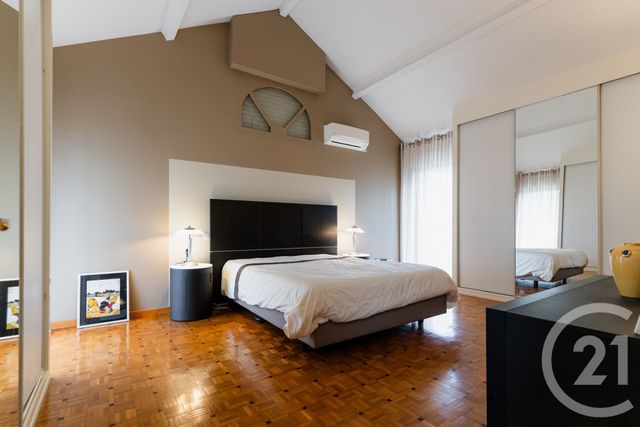 maison à vendre - 9 pièces - 293.45 m2 - MAIZIERES LES METZ - 57 - LORRAINE - Century 21 Atout Immobilier