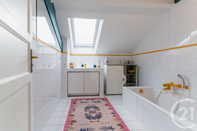 maison à vendre - 9 pièces - 293.45 m2 - MAIZIERES LES METZ - 57 - LORRAINE - Century 21 Atout Immobilier