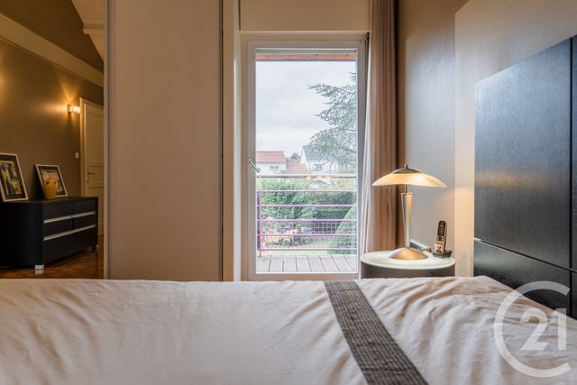 maison à vendre - 9 pièces - 293.45 m2 - MAIZIERES LES METZ - 57 - LORRAINE - Century 21 Atout Immobilier