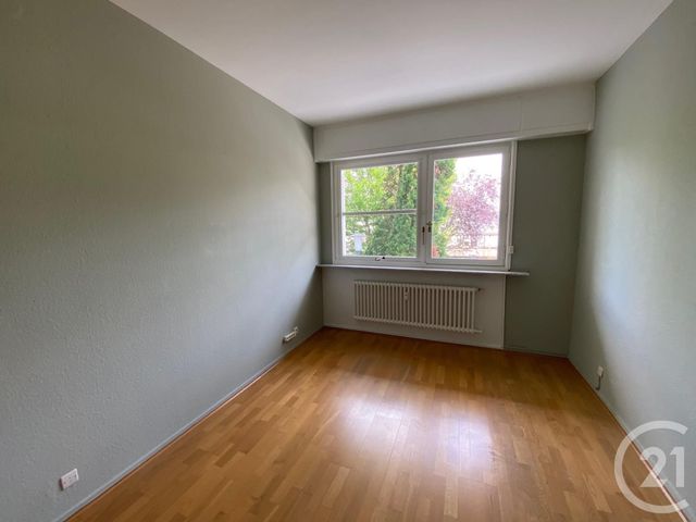 Appartement F6 à vendre - 6 pièces - 203.71 m2 - MONTIGNY LES METZ - 57 - LORRAINE - Century 21 Atout Immobilier