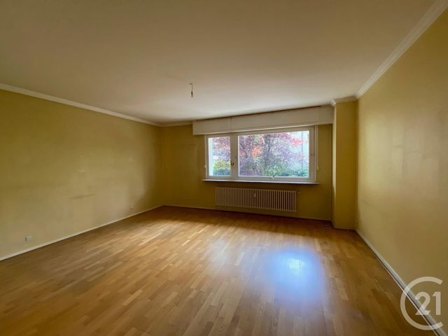 Appartement F6 à vendre - 6 pièces - 203.71 m2 - MONTIGNY LES METZ - 57 - LORRAINE - Century 21 Atout Immobilier