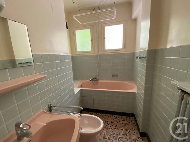 Appartement F6 à vendre - 6 pièces - 203.71 m2 - MONTIGNY LES METZ - 57 - LORRAINE - Century 21 Atout Immobilier