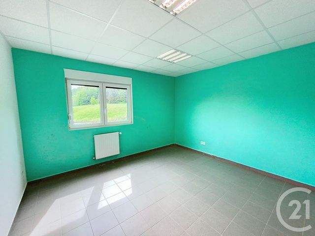 immeuble à vendre - 166.0 m2 - LONGWY - 54 - LORRAINE - Century 21 Atout Immobilier