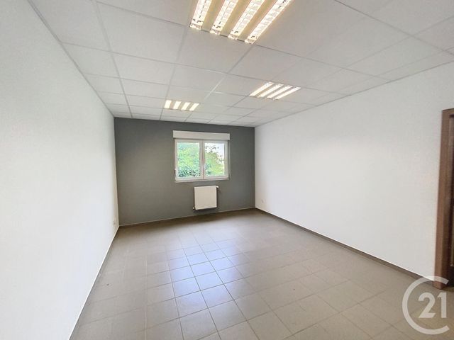 immeuble à vendre - 166.0 m2 - LONGWY - 54 - LORRAINE - Century 21 Atout Immobilier