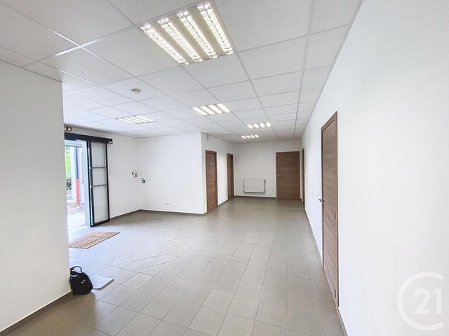 immeuble à vendre - 166.0 m2 - LONGWY - 54 - LORRAINE - Century 21 Atout Immobilier