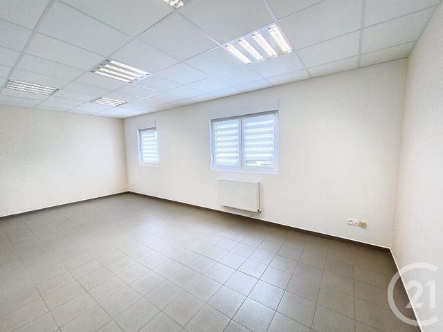 immeuble à vendre - 166.0 m2 - LONGWY - 54 - LORRAINE - Century 21 Atout Immobilier