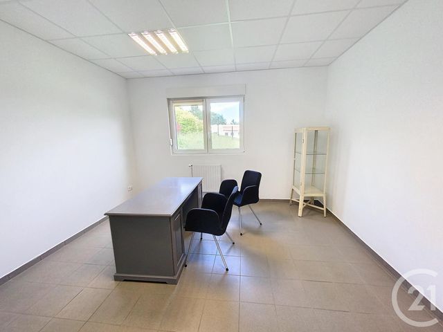 immeuble à vendre - 166.0 m2 - LONGWY - 54 - LORRAINE - Century 21 Atout Immobilier